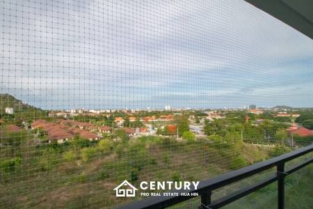 Investment Opportunity : 8% rental guarantee for 2 years