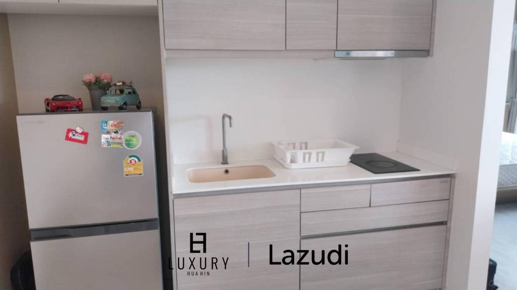 89 平方米 2 床 2 洗澡 公寓 对于 租