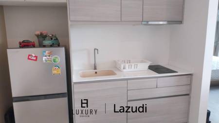 89 平方米 2 床 2 洗澡 公寓 对于 租