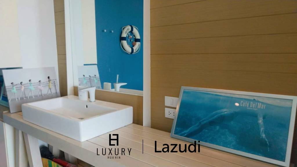 89 平方米 2 床 2 洗澡 公寓 对于 租