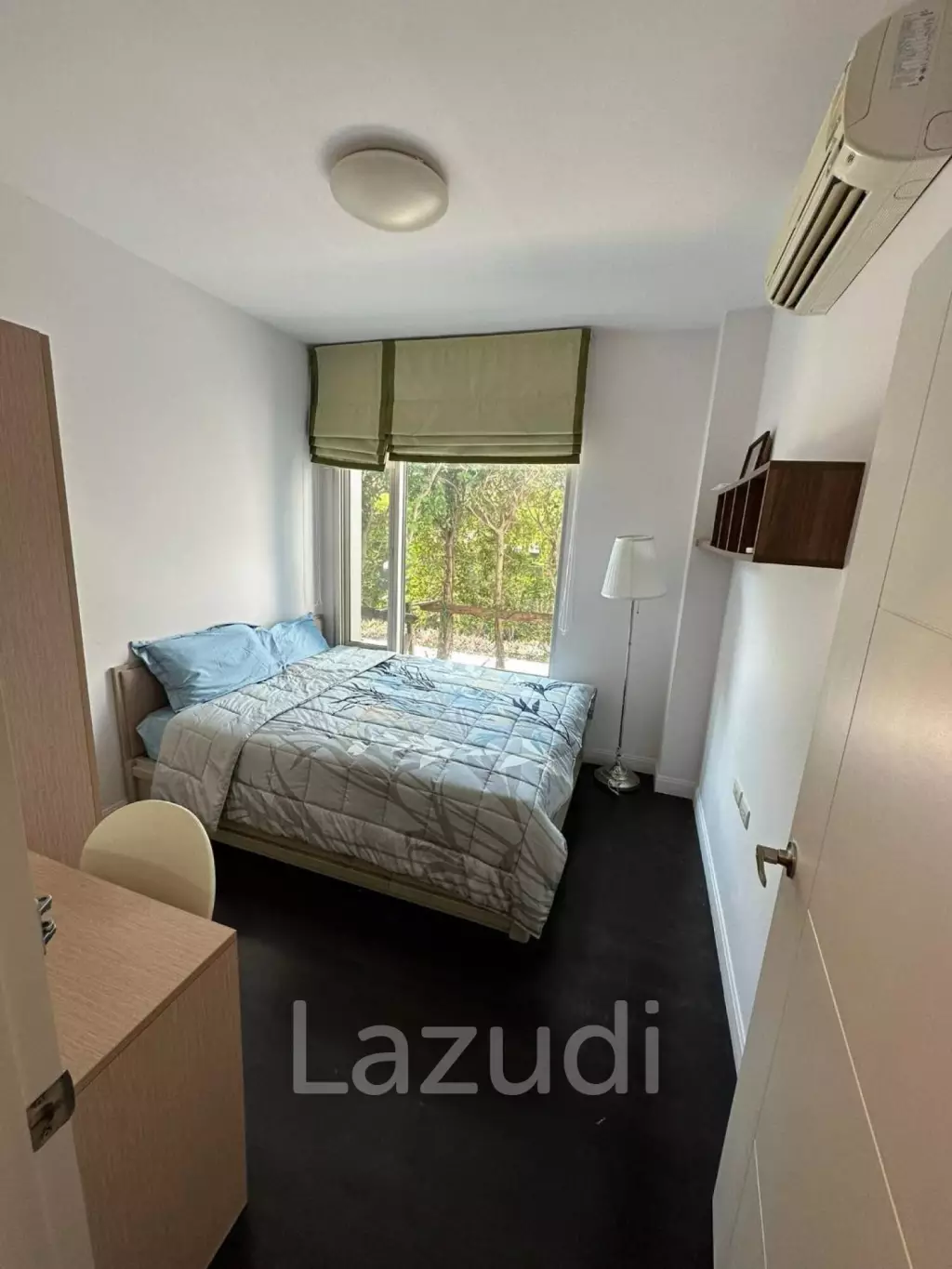 Baan San Dao: Absolute Beachfront in heart of HUA HIN