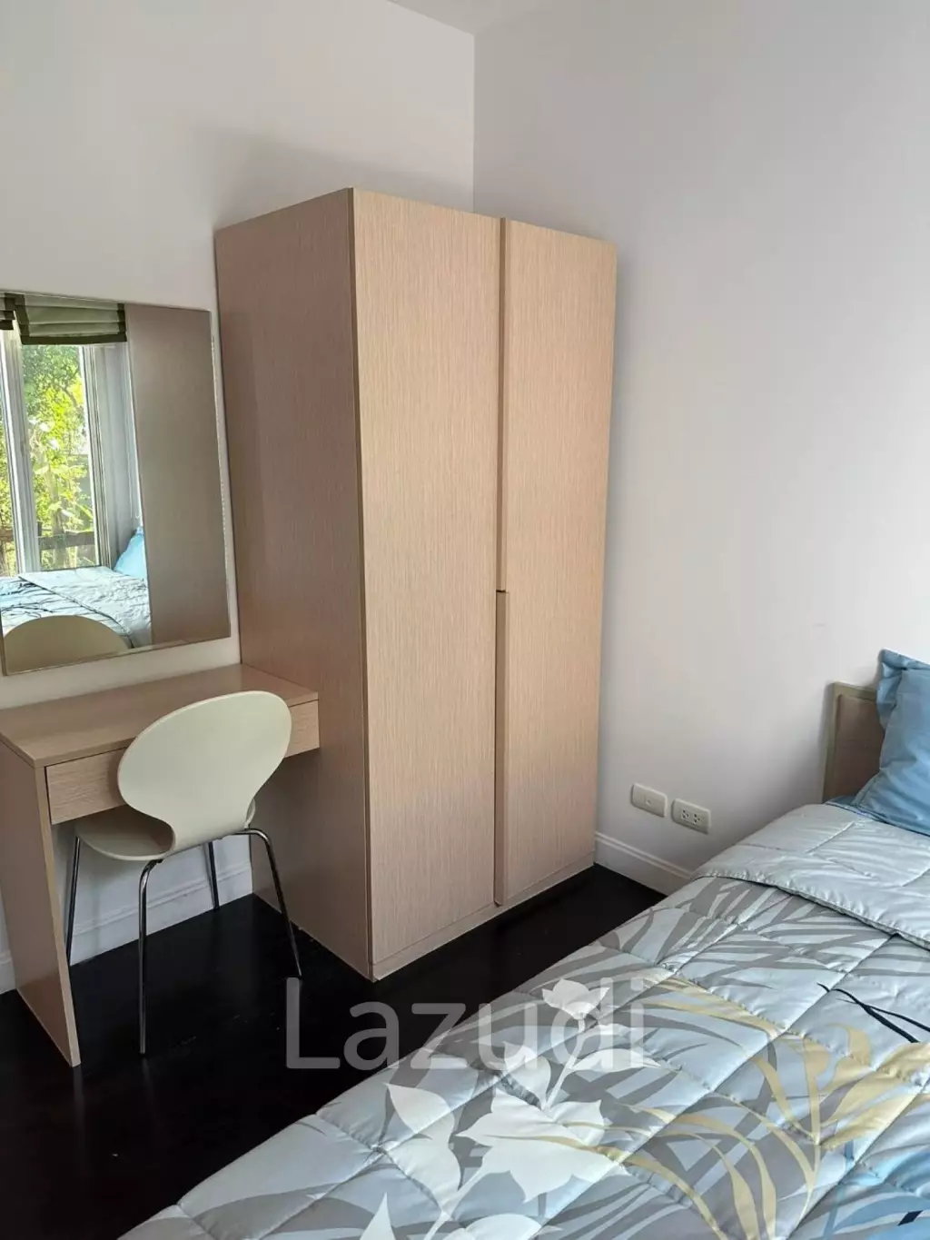 Baan San Dao: Absolute Beachfront in heart of HUA HIN