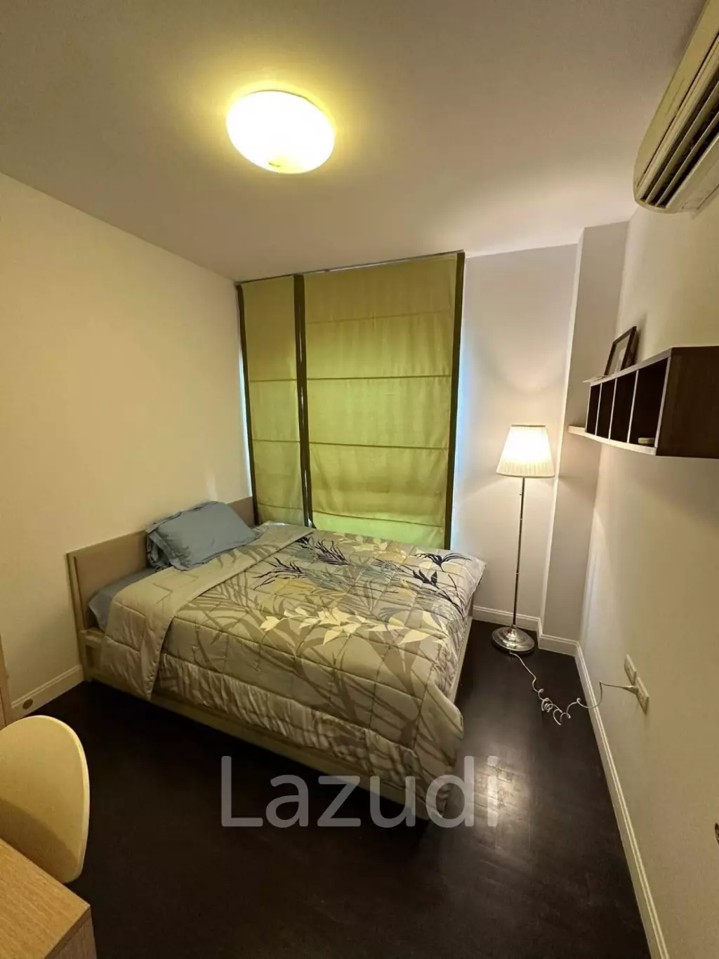 Baan San Dao: Absolute Beachfront in heart of HUA HIN