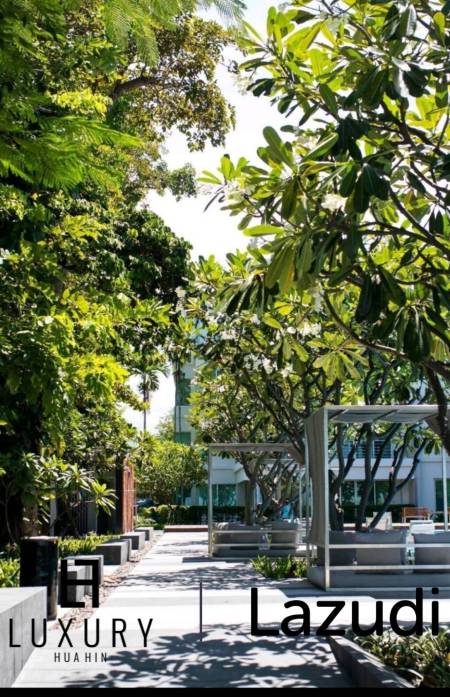 75 平方米 2 床 2 洗澡 公寓 对于 租