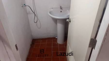 SAI NOI BEACH: UNIQUE pool villa a few 100 m from Sea