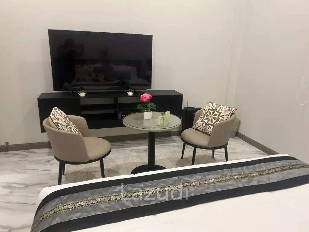 Soi 112: Pet friendly New Luxury 4 bed, Private Pool Villa