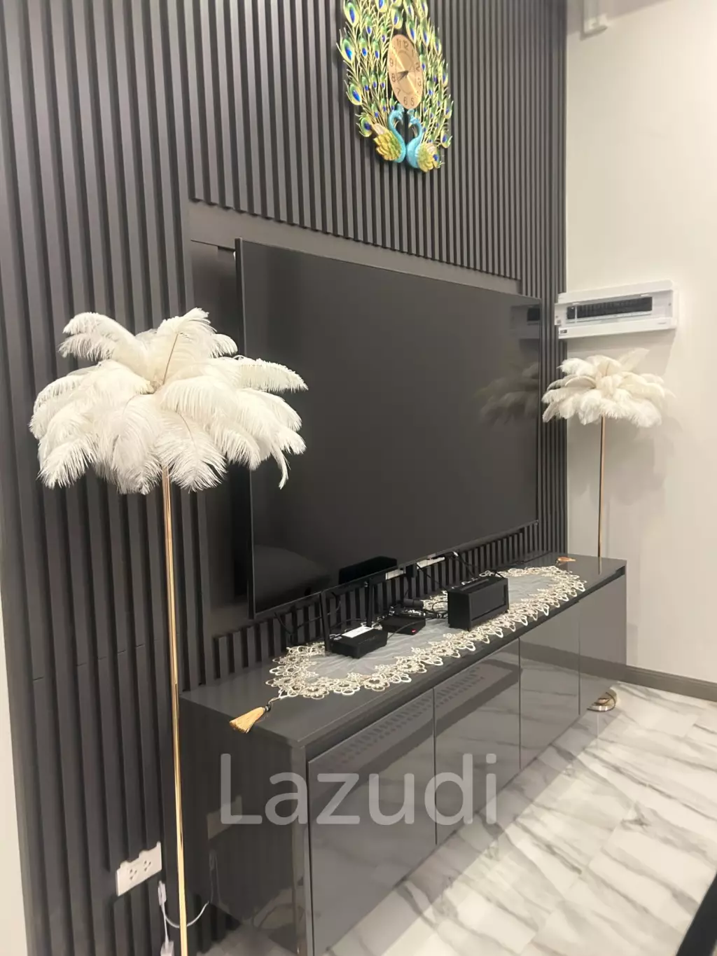 Soi 112: Pet friendly New Luxury 4 bed, Private Pool Villa