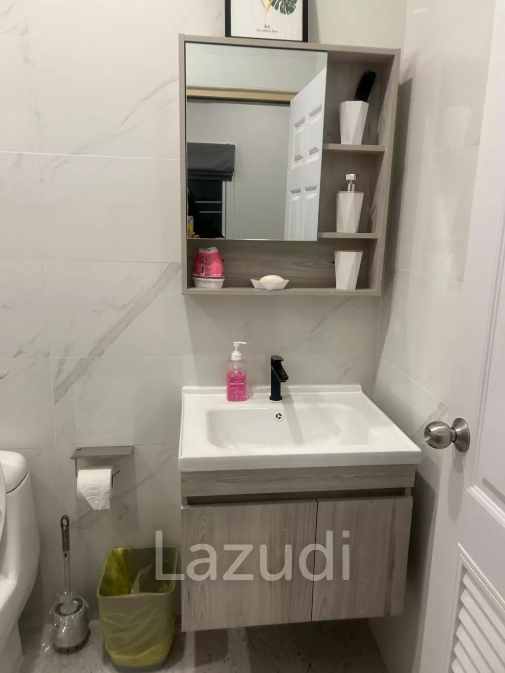 Soi 112: Pet friendly New Luxury 4 bed, Private Pool Villa