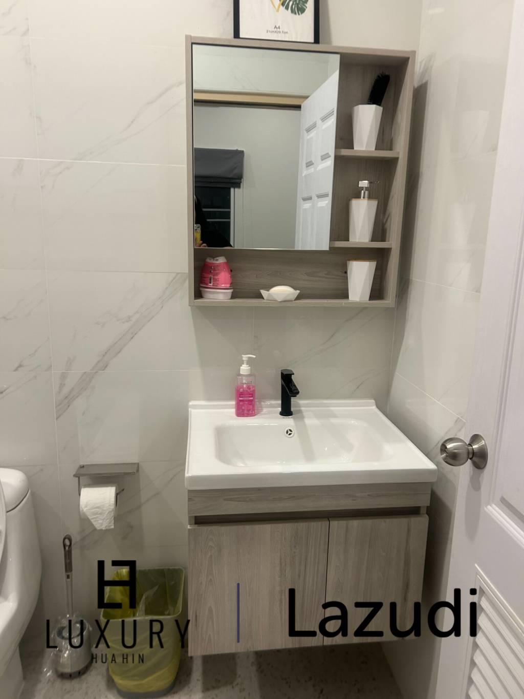 Soi 112: Pet friendly New Luxury 4 bed, Private Pool Villa