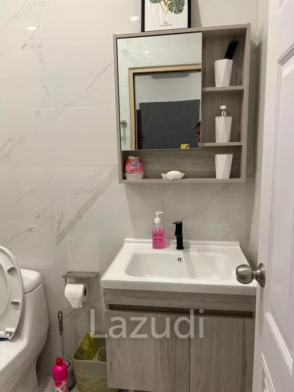 Soi 112: Pet friendly New Luxury 4 bed, Private Pool Villa