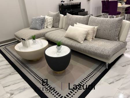 Soi 112: Pet friendly New Luxury 4 bed, Private Pool Villa