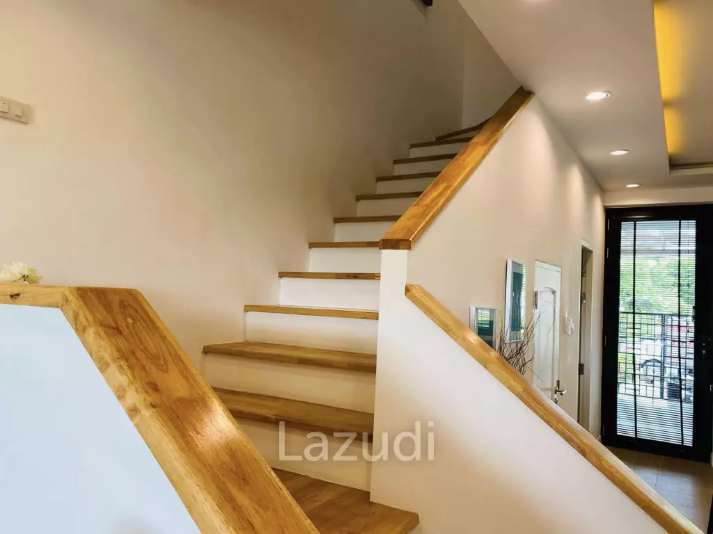 Riviera Pearl Resort Homes: New Townhome, Pool, 2 Bedroom