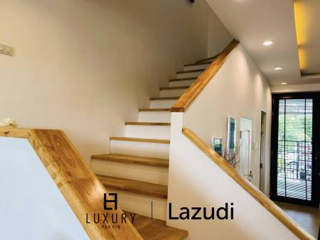 Riviera Pearl Resort Homes: New Townhome, Pool, 2 Bedroom