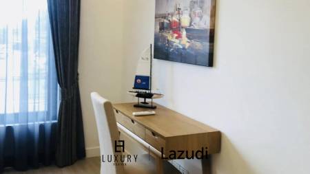 Riviera Pearl Resort Homes: New Townhome, Pool, 2 Bedroom