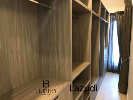 Riviera Pearl Resort Homes: New Townhome, Pool, 2 Bedroom