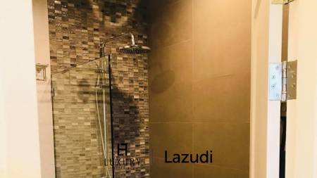 Riviera Pearl Resort Homes: New Townhome, Pool, 2 Bedroom