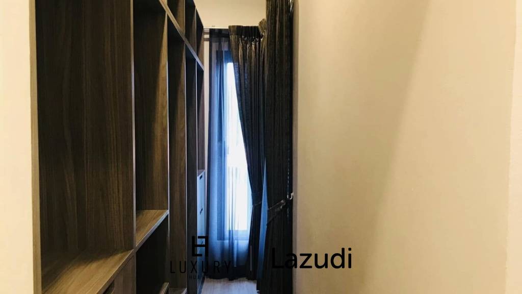 Riviera Pearl Resort Homes: New Townhome, Pool, 2 Bedroom