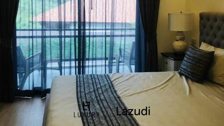 Riviera Pearl Resort Homes: New Townhome, Pool, 2 Bedroom