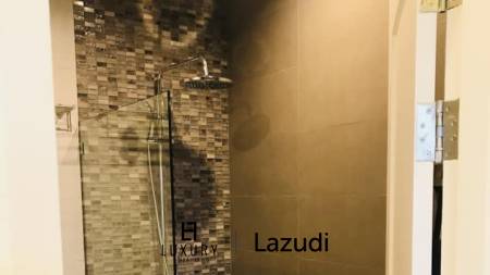 Riviera Pearl Resort Homes: New Townhome, Pool, 2 Bedroom