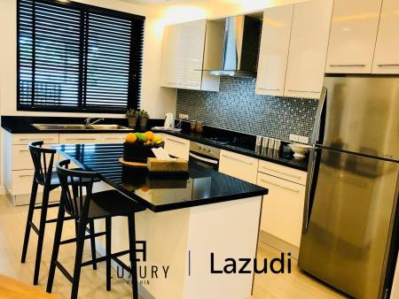 Riviera Pearl Resort Homes: New Townhome, Pool, 2 Bedroom