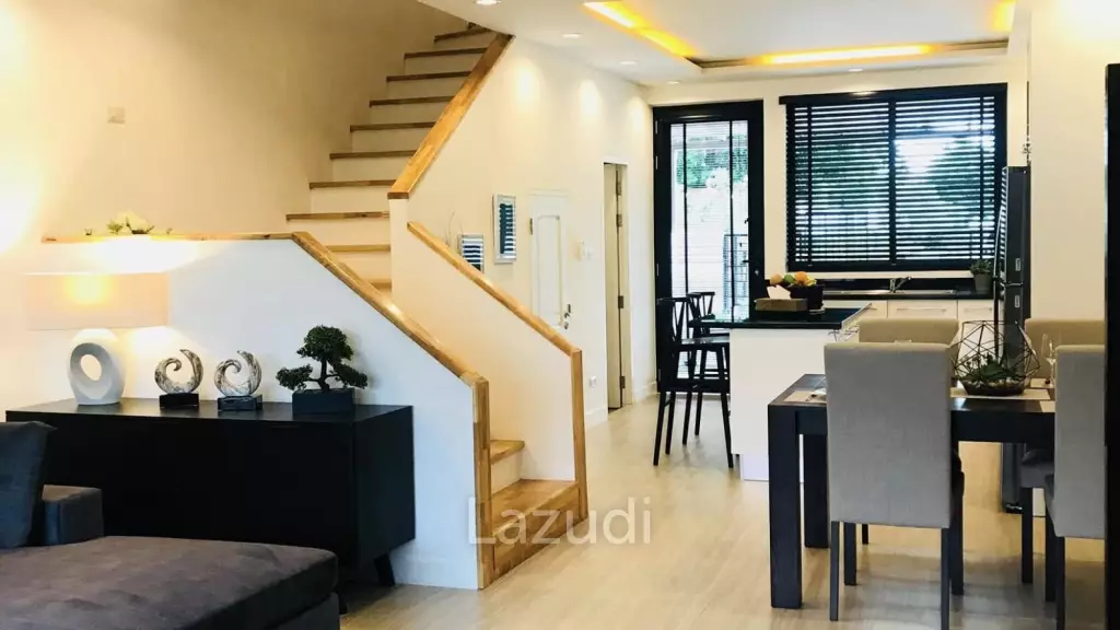 Riviera Pearl Resort Homes: New Townhome, Pool, 2 Bedroom