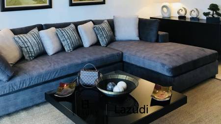 Riviera Pearl Resort Homes: New Townhome, Pool, 2 Bedroom