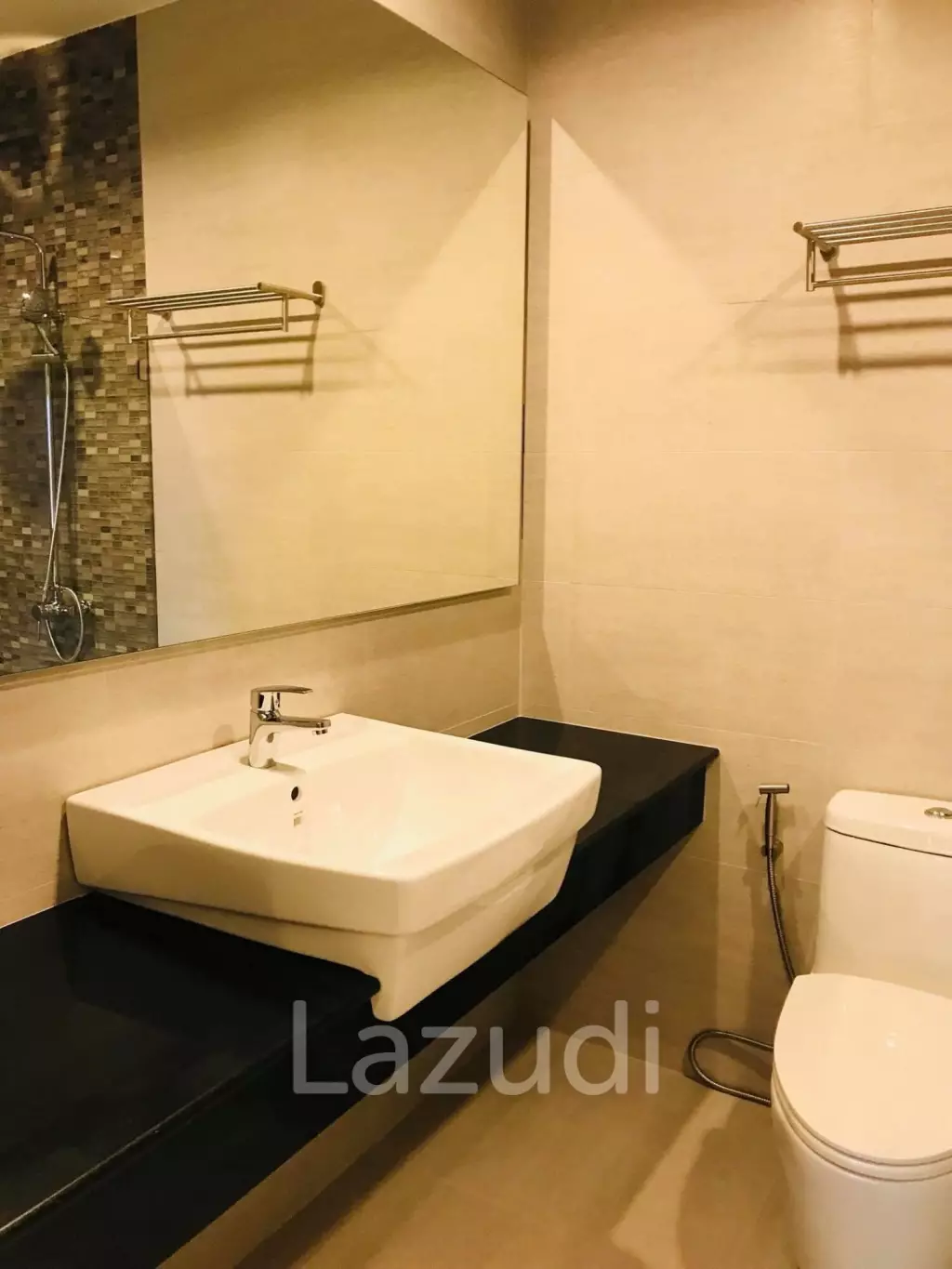 Riviera Pearl Resort Homes: New Townhome, Pool, 2 Bedroom