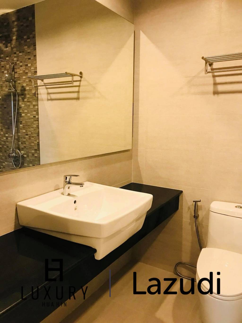 Riviera Pearl Resort Homes: New Townhome, Pool, 2 Bedroom