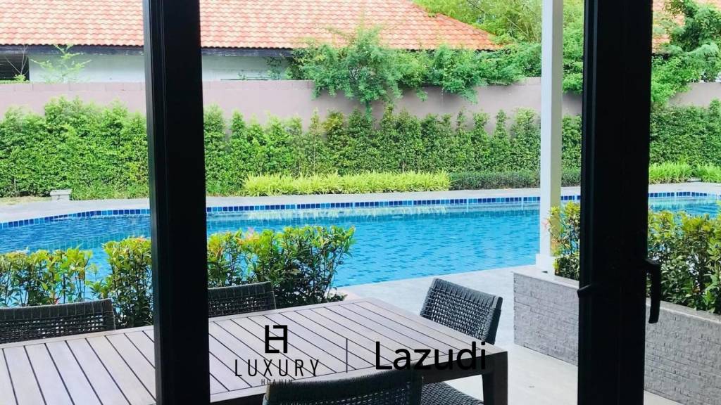 Riviera Pearl Resort Homes: New Townhome, Pool, 2 Bedroom