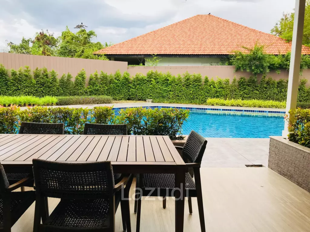 Riviera Pearl Resort Homes: New Townhome, Pool, 2 Bedroom