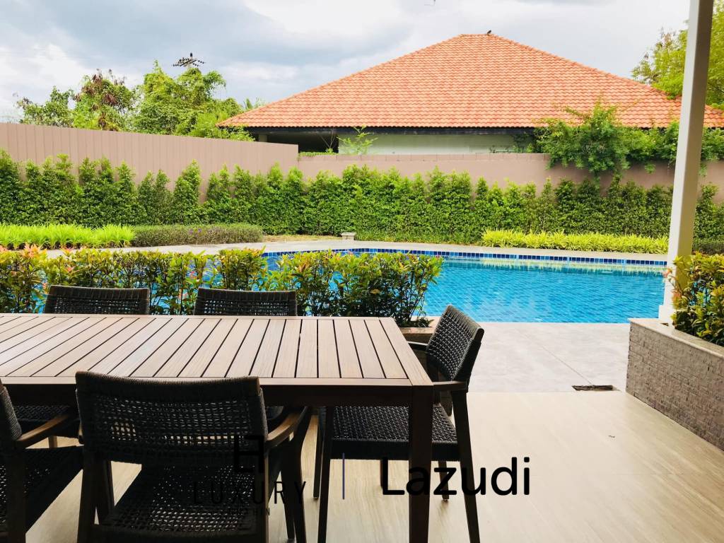 Riviera Pearl Resort Homes: New Townhome, Pool, 2 Bedroom