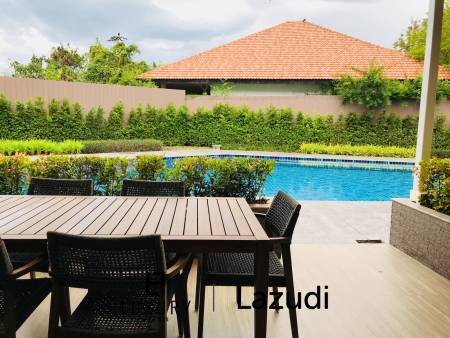 Riviera Pearl Resort Homes: New Townhome, Pool, 2 Bedroom