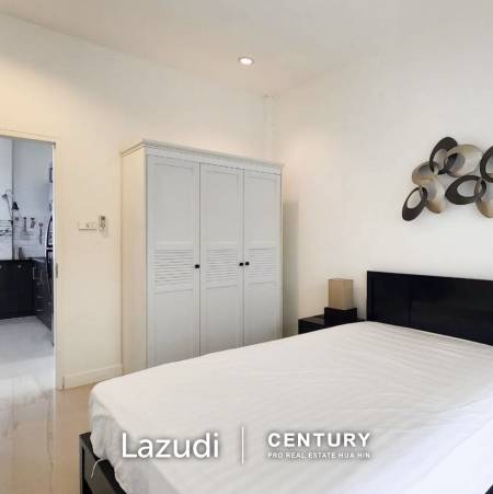 AV 88 GOLD B : 3 bed pool villa AV 88 GOLD B : 3 bed pool villa