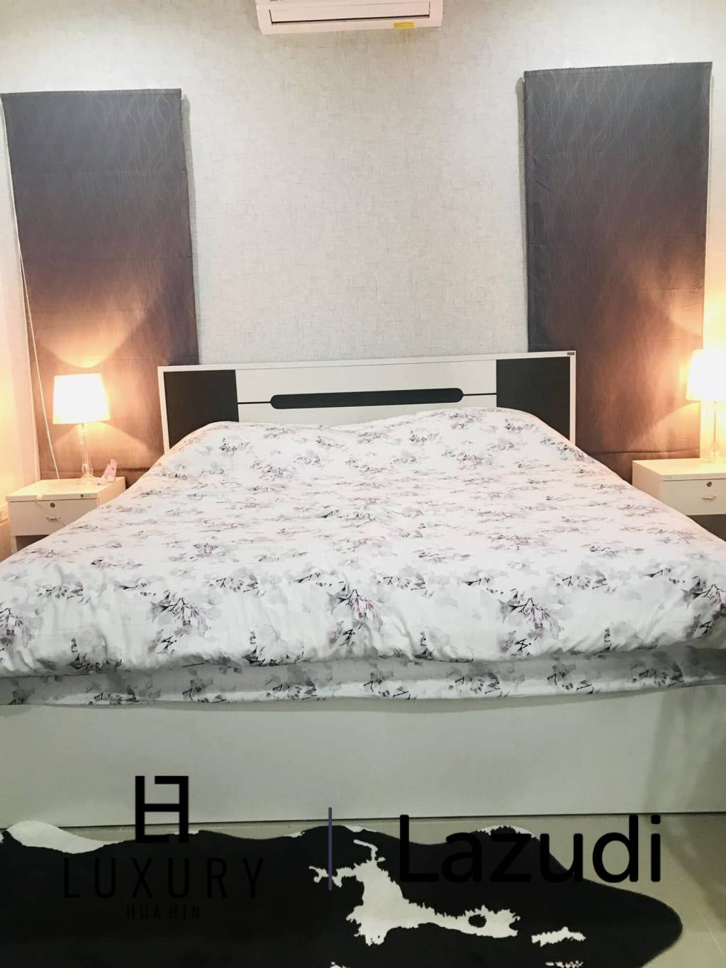 The City 88: Brand new pool villa 3 Bedroom, 2 Bath, 117 Sqm