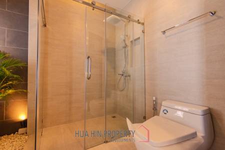 3 Bed 4 Bath 374.15 SQ.M LA LUCA City Villa Hua Hin 3 Bed 4 Bath 374.15 SQ.M LA LUCA City Villa Hua Hin