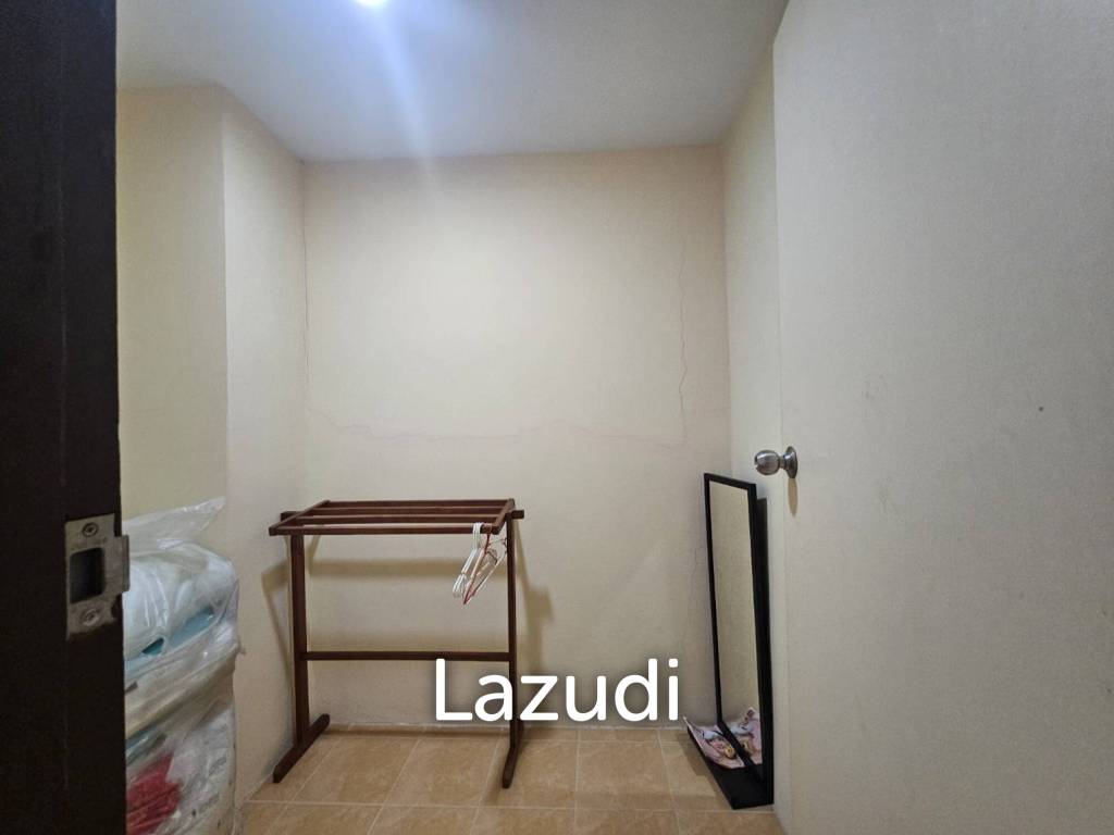 350 Kvm 4 Seng 4 Bad Rekkehus for Salg