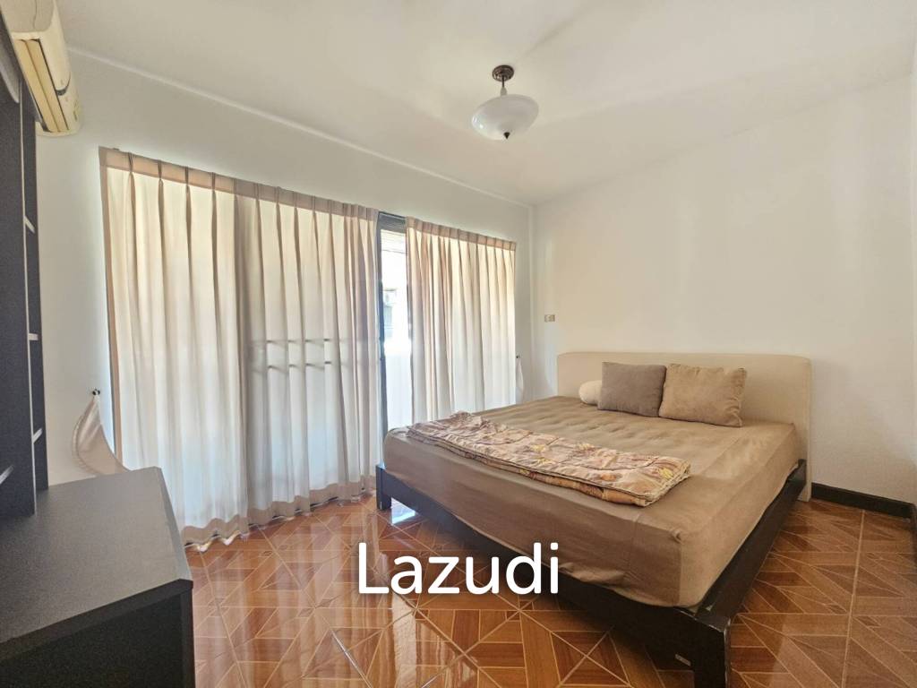 350 Kvm 4 Seng 4 Bad Rekkehus for Salg