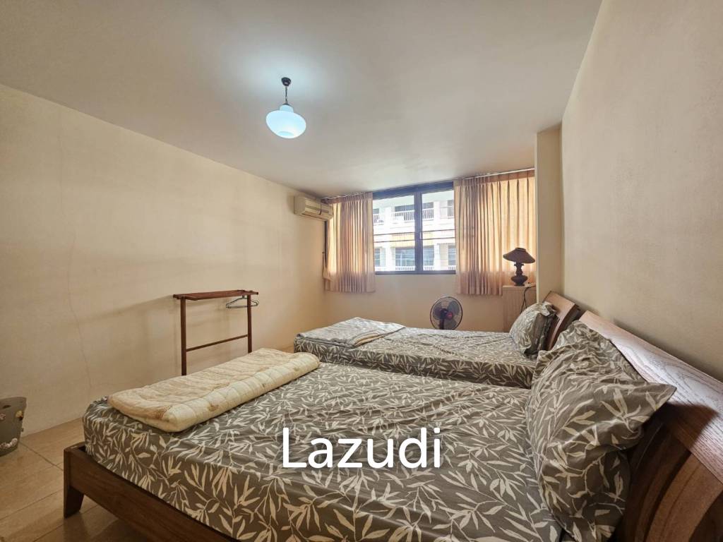 350 Kvm 4 Seng 4 Bad Rekkehus for Salg