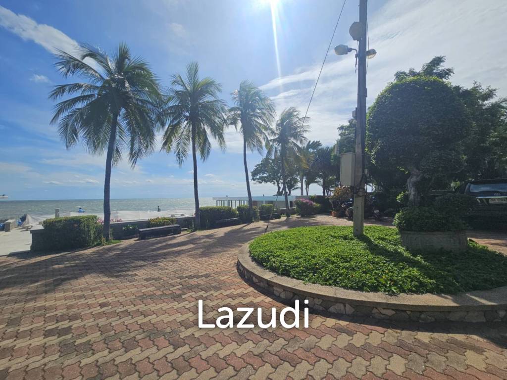 350 Kvm 4 Seng 4 Bad Rekkehus for Salg