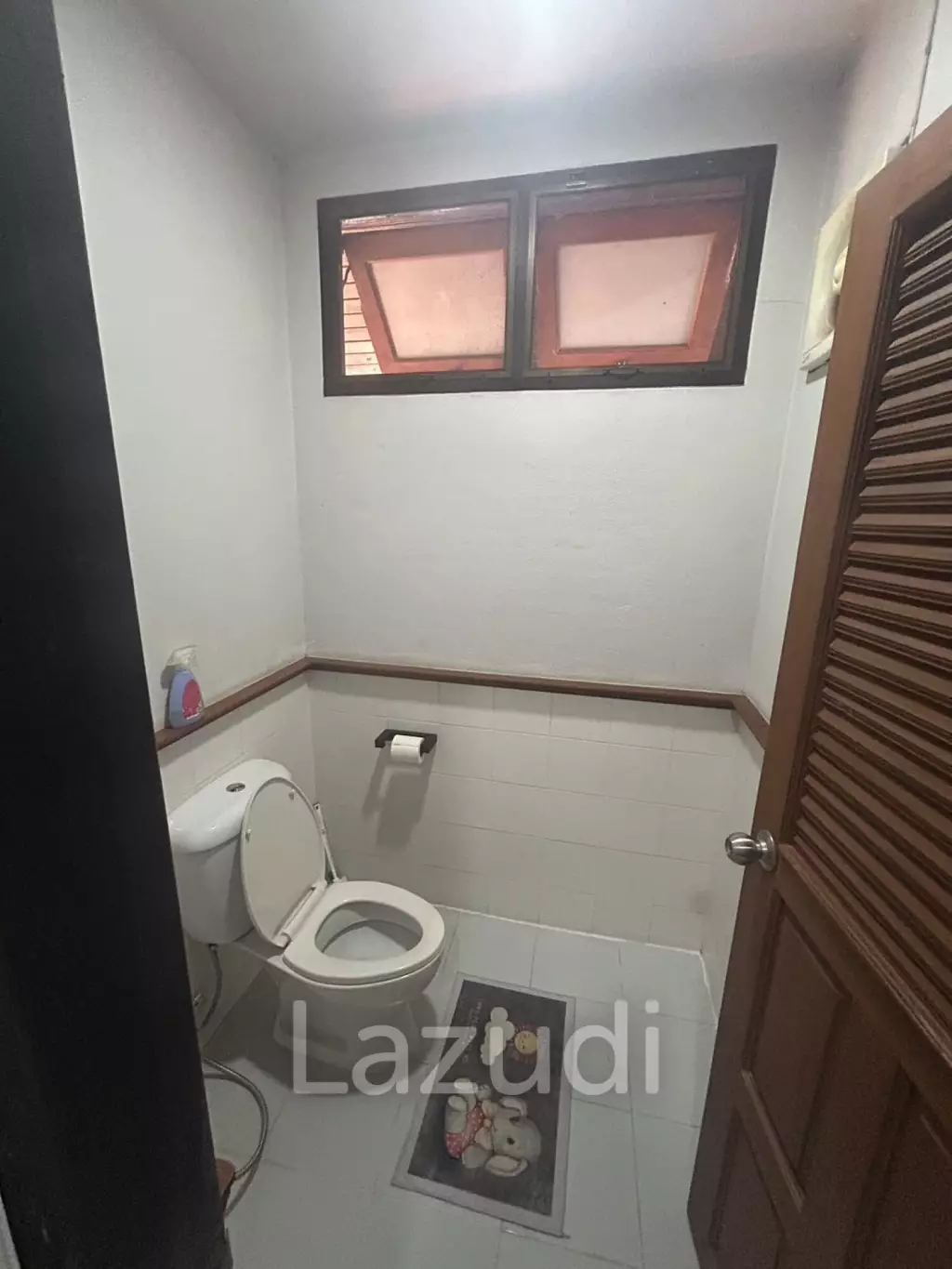 ขายบ้านพร้อมที่ดิน 2 ไร่ใกล้มหาวิทยาลัยและสนามบินในต.บ้านดู่