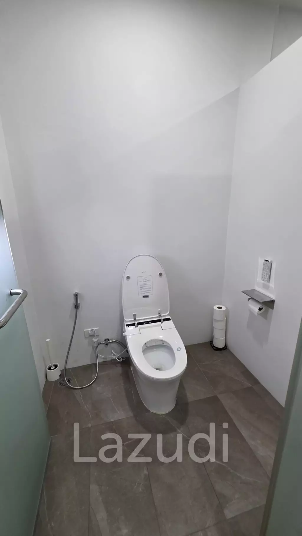 3 Bed 3 Bath 42 SQ.W. 168 SQ.M Townhouse For Sale in Pridi Banomyong 41