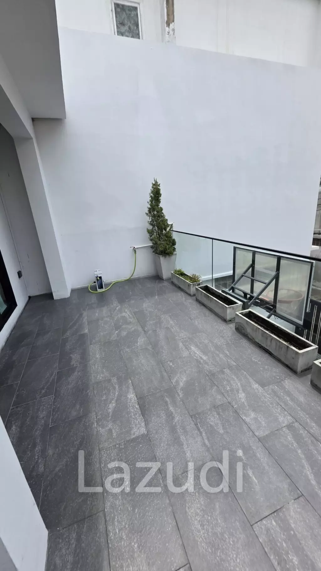3 Bed 3 Bath 42 SQ.W. 168 SQ.M Townhouse For Sale in Pridi Banomyong 41