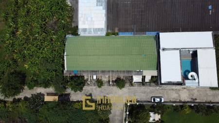 Vermietmöglichkeit / 8 Einheiten / Gute Lage