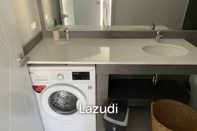 2-Bedroom Condo for Sale in Chalong