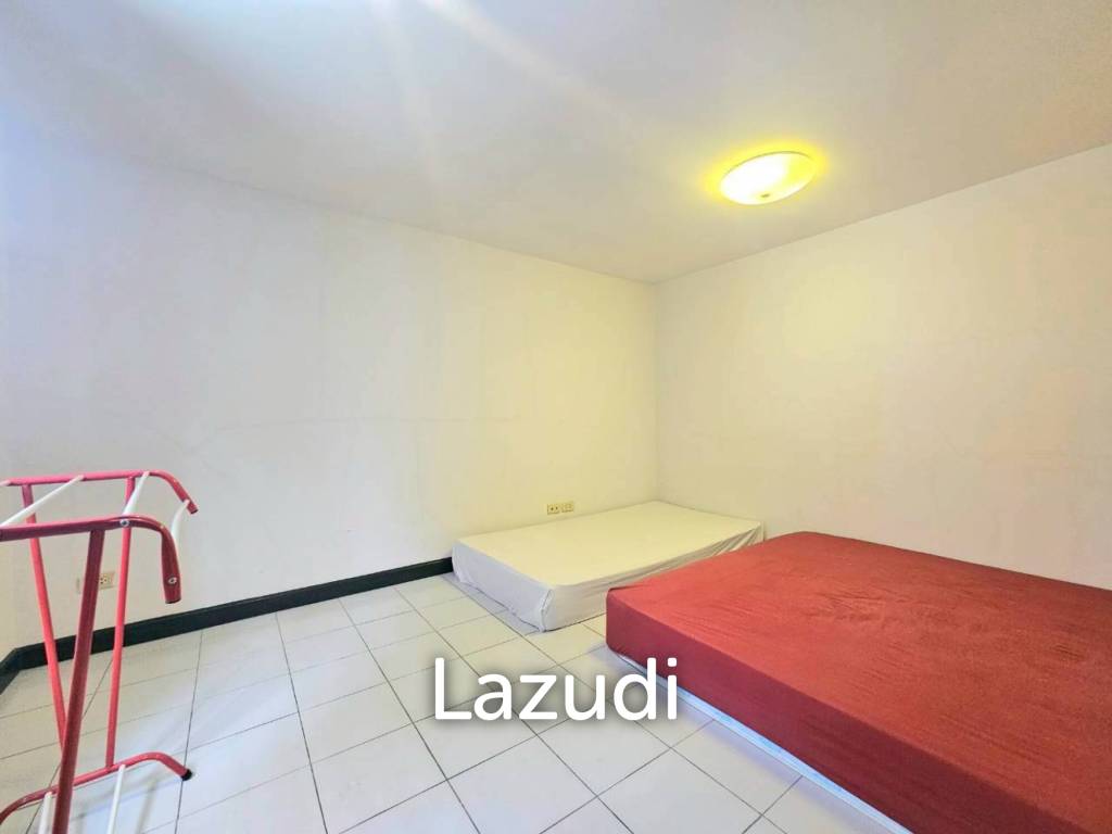 350 Kvm 8 Seng 4 Bad Rekkehus for Salg