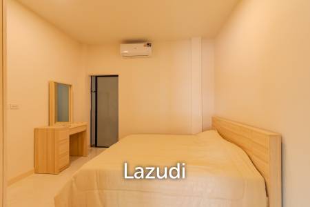 3 Bed 2 Barh 125 SQ,M Baan Rak Phase 4 3 Bed 2 Barh 125 SQ,M Baan Rak Phase 4
