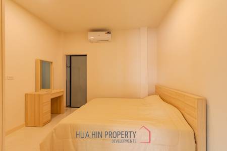3 Bed 2 Barh 125 SQ,M Baan Rak Phase 4 3 Bed 2 Barh 125 SQ,M Baan Rak Phase 4