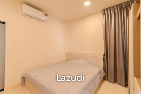 3 Bed 2 Barh 125 SQ,M Baan Rak Phase 4 3 Bed 2 Barh 125 SQ,M Baan Rak Phase 4