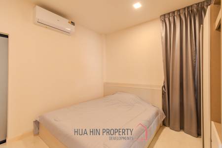 3 Bed 2 Barh 125 SQ,M Baan Rak Phase 4 3 Bed 2 Barh 125 SQ,M Baan Rak Phase 4