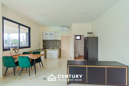 320 ตร.ม 3 เตียง 4 อาบน้ำ วิลล่า For ขาย